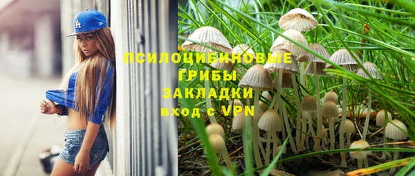 хмурый Богданович